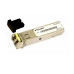 Трансивер Kyland IFSFP-M-LX-LC-1310-2-DDM(14)