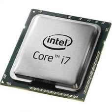 Процессор Intel 6700TE Core i7-6700TE (CM8066201937801)