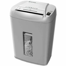 Уничтожитель документов New United (ETALON ER-13М (GREY))
