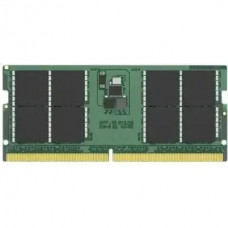 Оперативная память Dahua DHI-DDR-C500S16G48