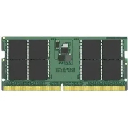 Оперативная память Dahua DHI-DDR-C500S16G48