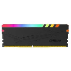 Оперативная память Dahua DHI-DDR-C600URG32G64D