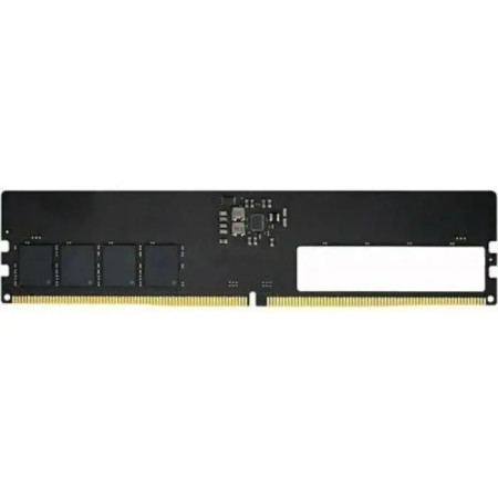 Оперативная память Dahua DHI-DDR-C500U16G56