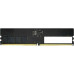 Оперативная память Dahua DHI-DDR-C500U16G56