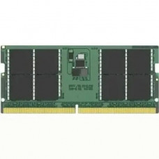 Оперативная память Dahua DHI-DDR-C500S16G56