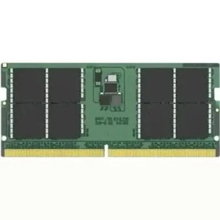 Оперативная память Dahua DHI-DDR-C500S16G56