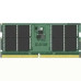 Оперативная память Dahua DHI-DDR-C500S16G56