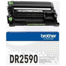 Фотобарабан Brother DR2590