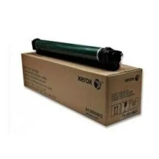 Картридж Xerox 013R00603