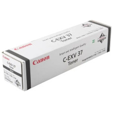 Фотобарабан Canon DU C-EXV37 IR1730/4/5 (2773B003)