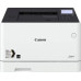 Принтер лазерный Canon i-SENSYS LBP653Cdw (1476C006)