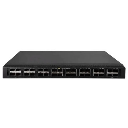Коммутатор H3C LS-9850-32H-A