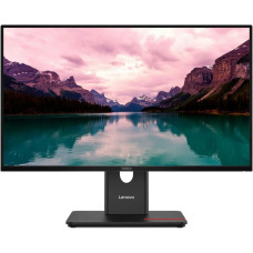 Монитор Lenovo ThinkVision T24-40 (64A4MATXEU)