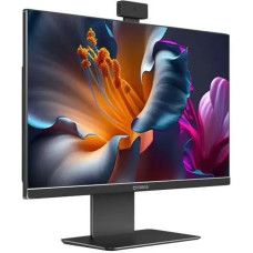 Моноблок Irbis GroovyAIO 24 (G.24i3M282WC.000)