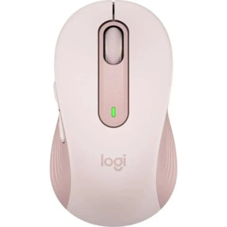 Мышь Logitech M650 (910-006254)