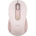 Мышь Logitech M650 (910-006254)