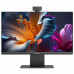 Моноблок Irbis GroovyAIO 24 (G.24i5M2165WC.000)