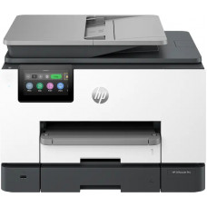 МФУ струйное HP OfficeJet Pro 9130 (404K9C)
