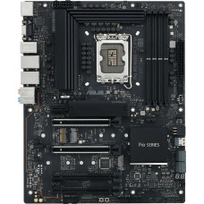 Материнская плата Asus Pro WS W680-Ace IPMI (90MB1DN0-M0EAY1)