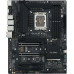 Материнская плата Asus Pro WS W680-Ace IPMI (90MB1DN0-M0EAY1)
