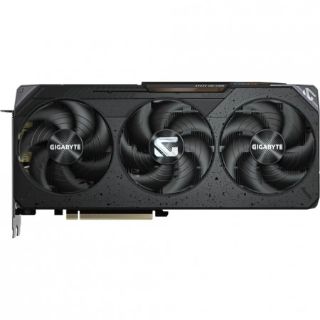Видеокарта Gigabyte AMD Radeon RX 9070 (GV-R9070 GAMING OC-16GD)