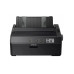Принтер матричный Epson FX-890II (C11CF37402)