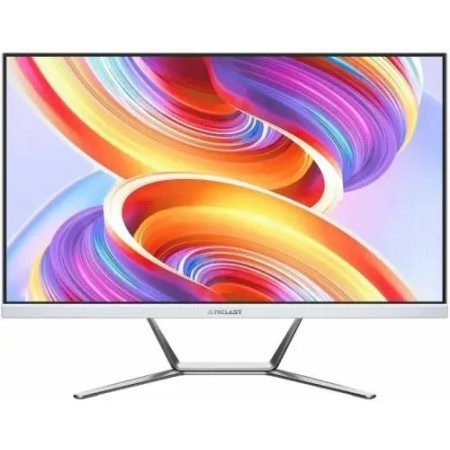 Моноблок Teclast K24 AIR (K24 AIR 12600HX16G512KRU)