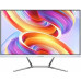 Моноблок Teclast K24 AIR (K24 AIR 12600HX16G512KRU)