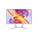 Моноблок Teclast V24 AIR 12600HX16G512FKRU