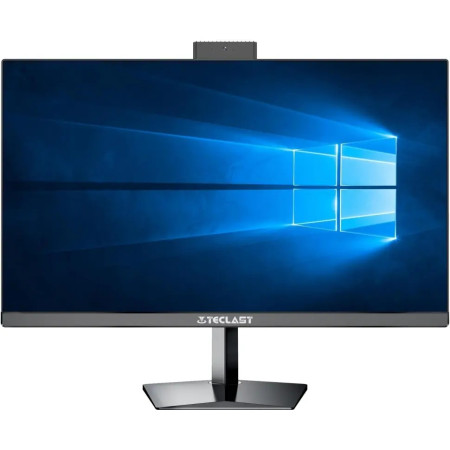 Моноблок Teclast M24 AIR (M24 AIR 12600HX16G1TKRU)