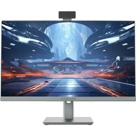 Моноблок Teclast V24 AIR (V24 AIR 12600HX16G1TKRU)