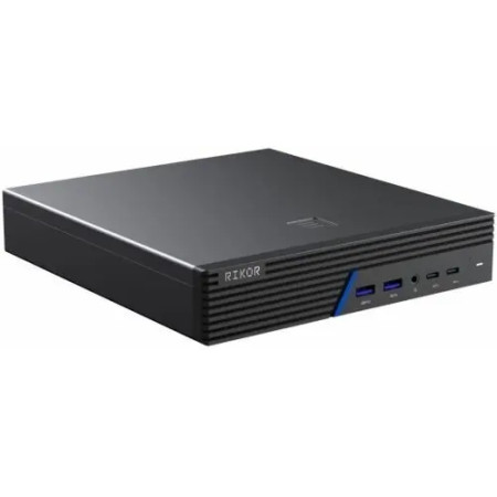 Неттоп Rikor Rikor USFF 103.1 (8EE3766D)