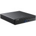Неттоп Rikor Rikor USFF 103.1 (8EE3766D)