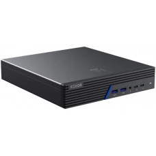 Неттоп Rikor USFF 103.1 (370E90C6)