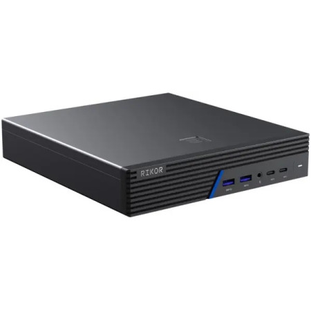 Неттоп Rikor USFF 103.1 (370E90C6)