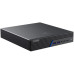 Неттоп Rikor USFF 103.1 (370E90C6)