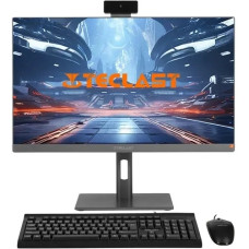 Моноблок Teclast V24 AIR (V24 AIR 12600HX16G512KRU)