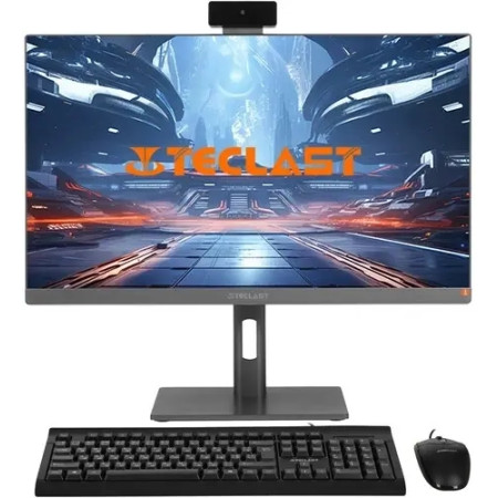 Моноблок Teclast V24 AIR (V24 AIR 12600HX16G512KRU)