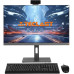 Моноблок Teclast V24 AIR (V24 AIR 12600HX16G512KRU)