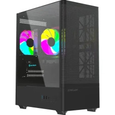 Компьютер Teclast G03 (G03 12600HX16G5123050BKRU)
