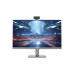 Моноблок Teclast V24 AIR (V24 AIR 1270016G1TFKRU)
