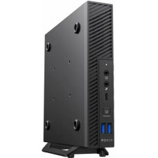 Неттоп Rikor USFF 101.1 (1A129255)