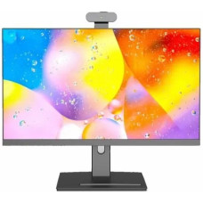 Моноблок Rikor AIO 201.1 (DDAF0E34)