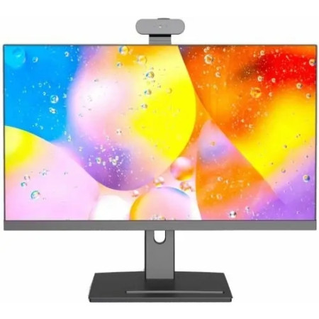 Моноблок Rikor AIO 201.1 (F0252678)