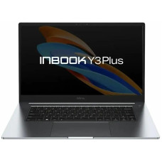 Ноутбук Infinix Inbook Y3 Plus YL512 (71008301719)