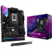 Материнская плата ASRock B860 LIGHTNING WIFI