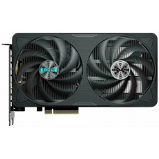 Видеокарта Gigabyte GeForce RTX 5060 Ti 8Gb (GV-N506TEAGLE OC-8GD)
