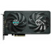 Видеокарта Gigabyte GeForce RTX 5060 Ti 8Gb (GV-N506TEAGLE OC-8GD)