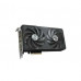 Видеокарта Gigabyte GeForce RTX 5060 Ti 8Gb (GV-N506TEAGLEOC ICE-8GD)
