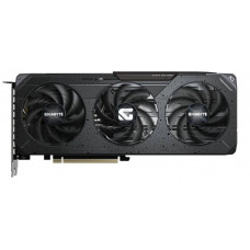 Видеокарта Gigabyte GeForce RTX 5060 Ti 8Gb (GV-N506TGAMING OC-8GD)
